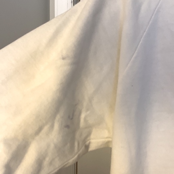 ✨ Vintage Norma Kamali Jumpsuit - Picture 8 of 8